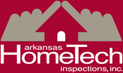 Arkansas HomeTech Inspections, Inc