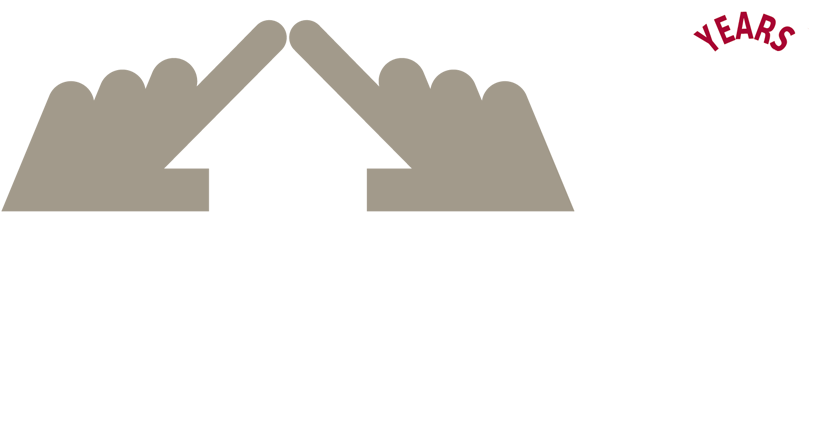 Arkansas HomeTech Inspections, Inc